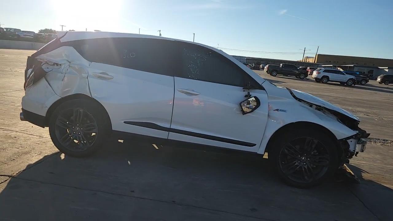 Фото: 5J8TC1H6XKL020861