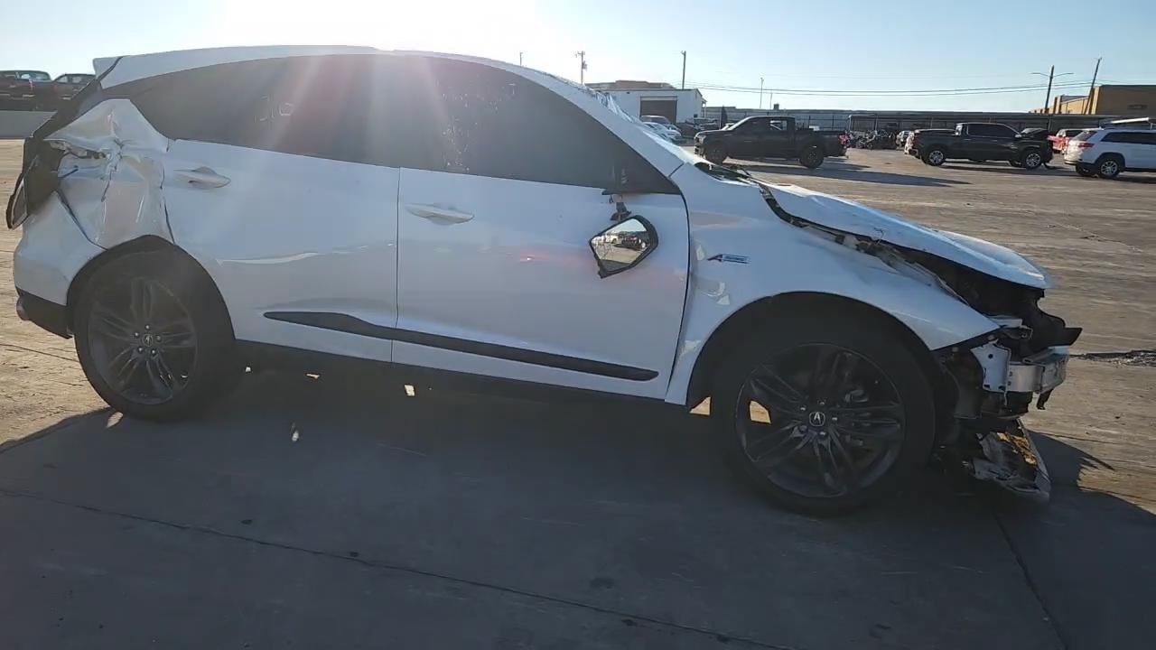 Фото: 5J8TC1H6XKL020861