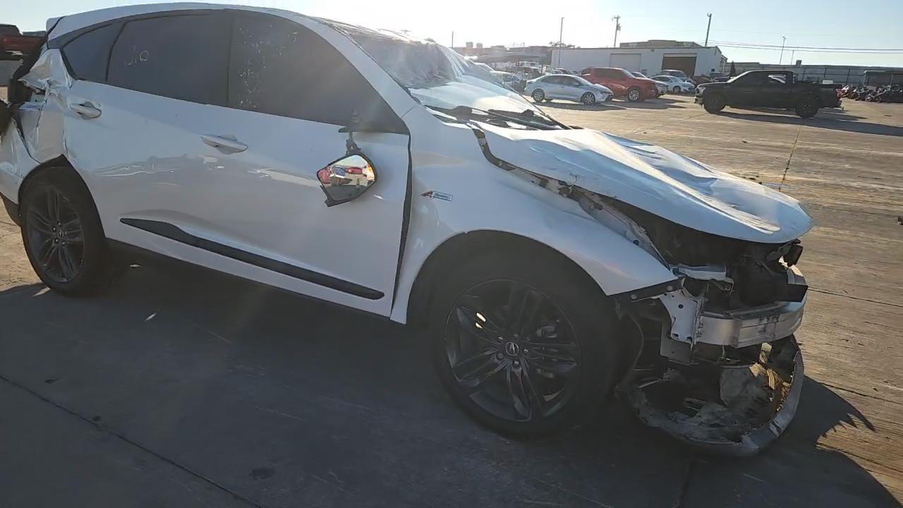 Фото: 5J8TC1H6XKL020861