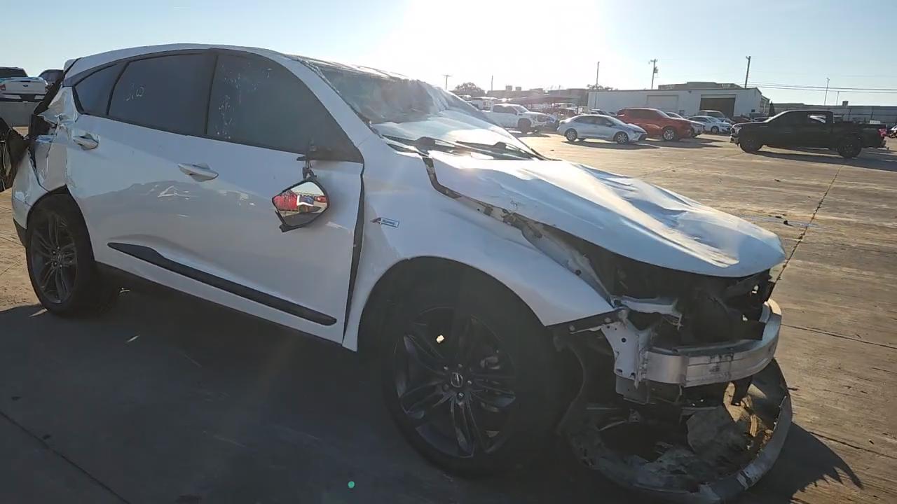 Фото: 5J8TC1H6XKL020861