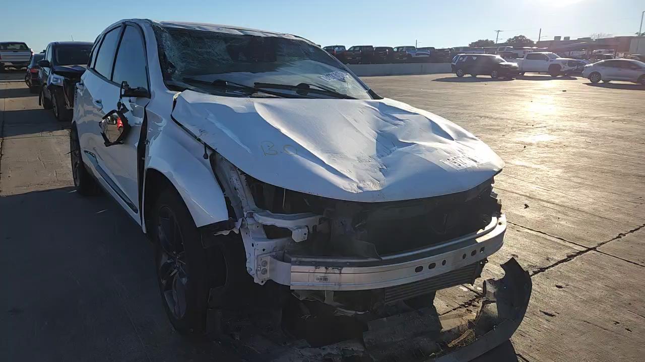 Фото: 5J8TC1H6XKL020861