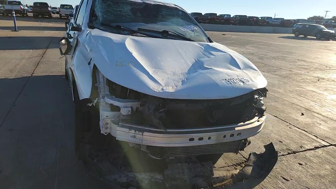 Фото: 5J8TC1H6XKL020861