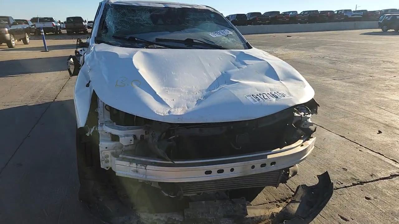 Фото: 5J8TC1H6XKL020861