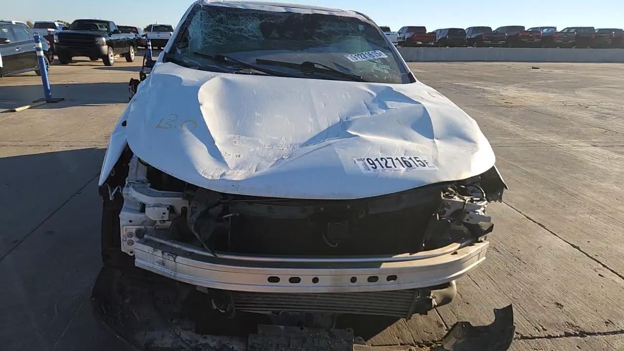 Фото: 5J8TC1H6XKL020861