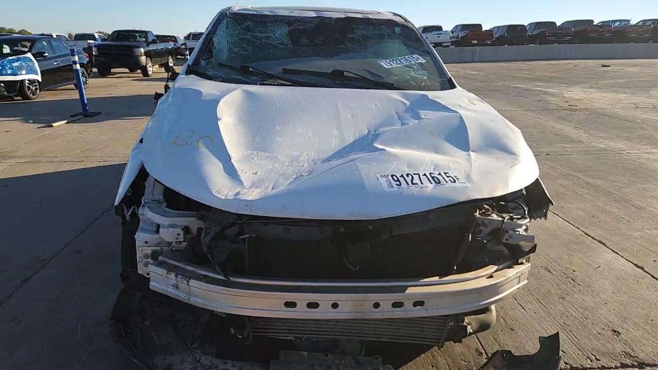 Фото: 5J8TC1H6XKL020861