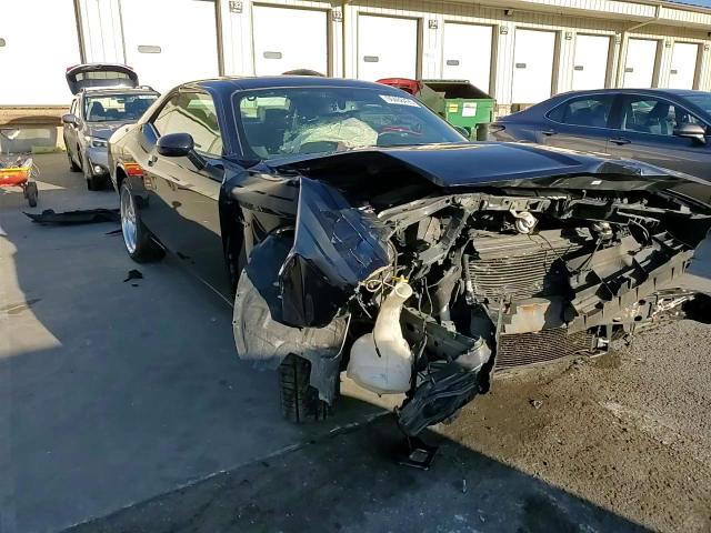 2012 Dodge Challenger R/T VIN: 2C3CDYBT3CH153192 Lot: 90468495