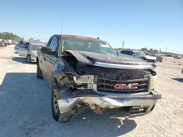 2008 GMC Sierra K1500 VIN: 1GTEK19C28Z114432 Lot: 91587815