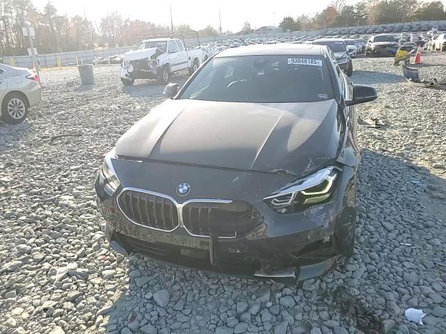 2021 BMW 228Xi VIN: WBA73AK07M7G42009 Lot: 93048185