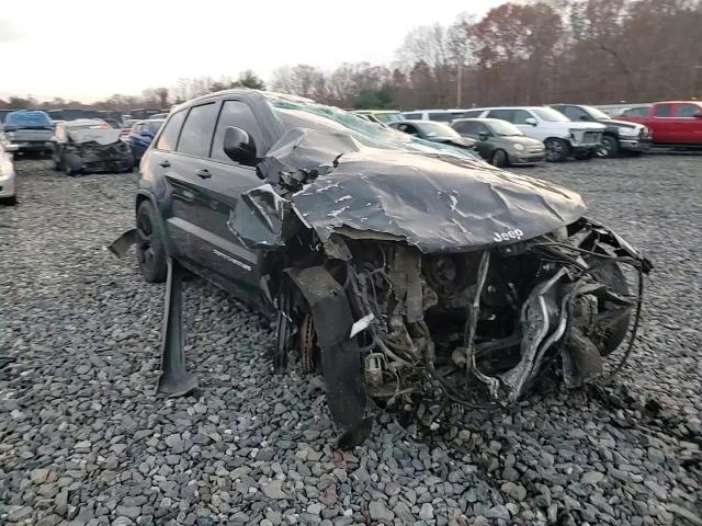 2014 Jeep Grand Cherokee Laredo VIN: 1C4RJEAG1EC281261 Lot: 93703585