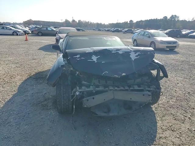 2014 Chevrolet Camaro Lt VIN: 2G1FB3D35E9323539 Lot: 93517585