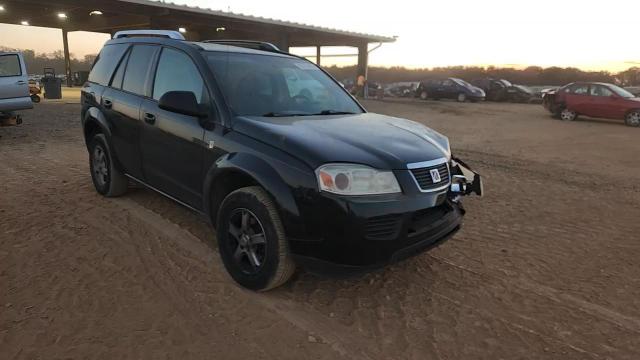 2007 Saturn Vue VIN: 5GZCZ33D07S814312 Lot: 93119425
