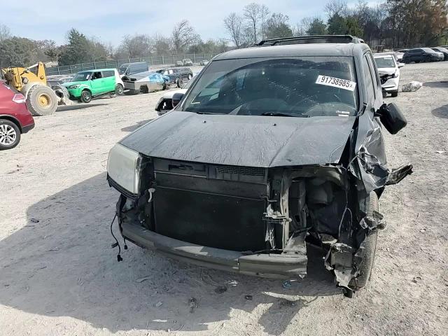 2012 Honda Pilot Touring VIN: 5FNYF3H90CB018493 Lot: 91738985