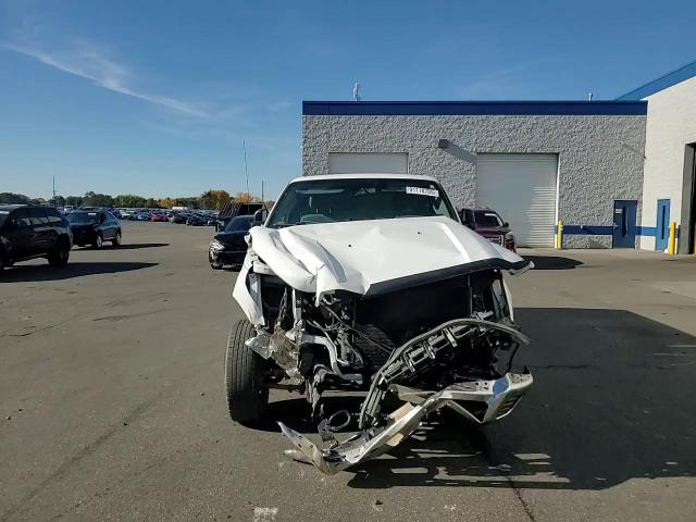 2016 Ford F250 Super Duty VIN: 1FTBF2B67GEC91081 Lot: 91118705