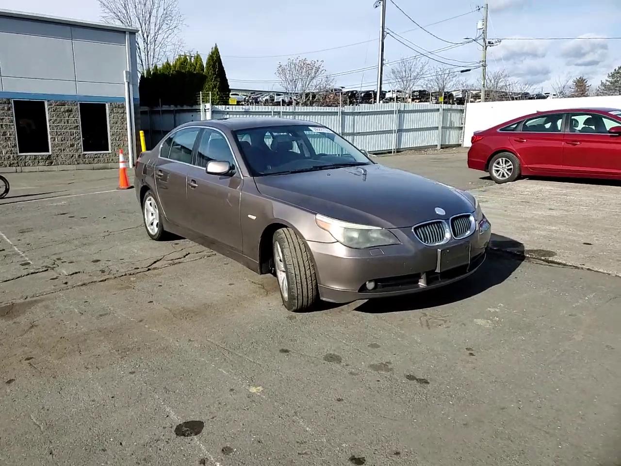 Фото: WBANA73534B065449