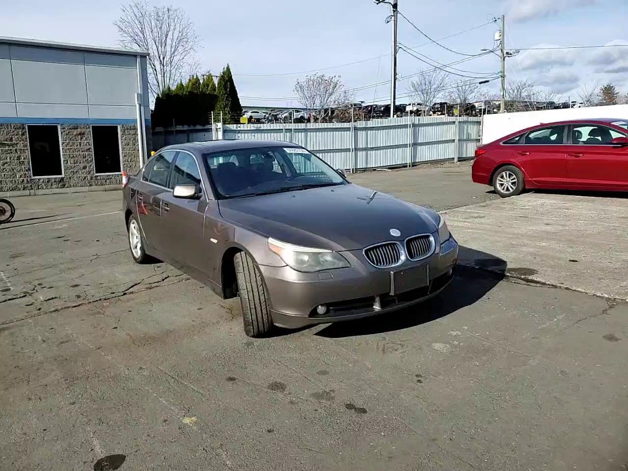 Фото: WBANA73534B065449