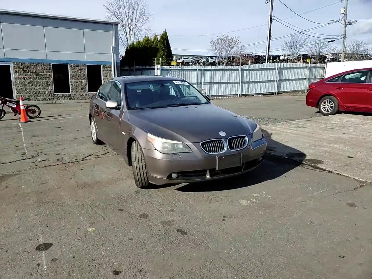 Фото: WBANA73534B065449