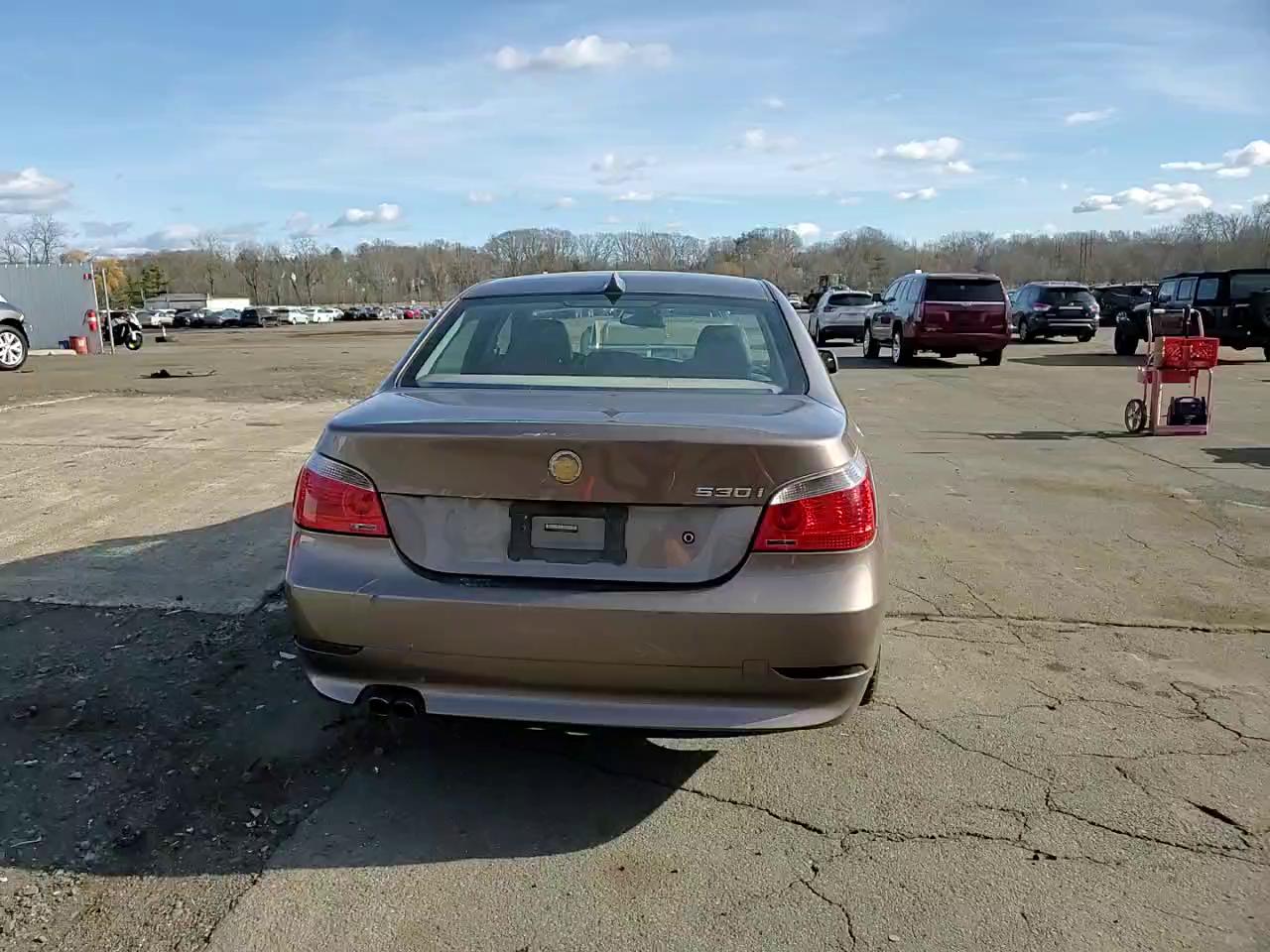 Фото: WBANA73534B065449