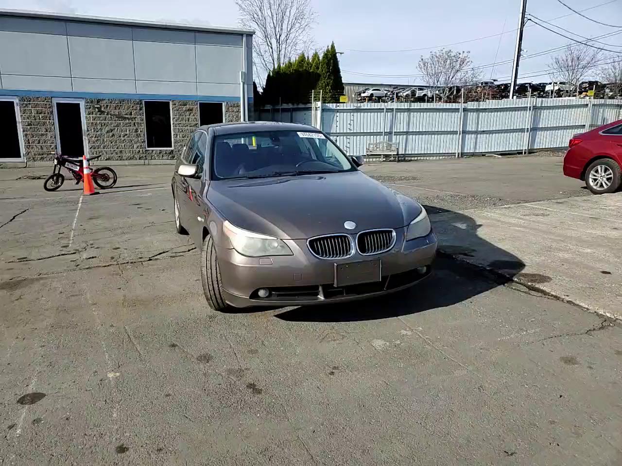 Фото: WBANA73534B065449