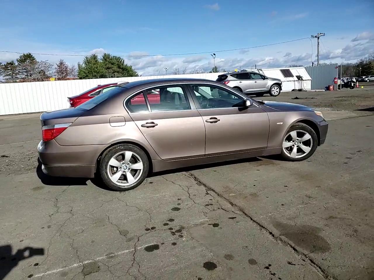 Фото: WBANA73534B065449