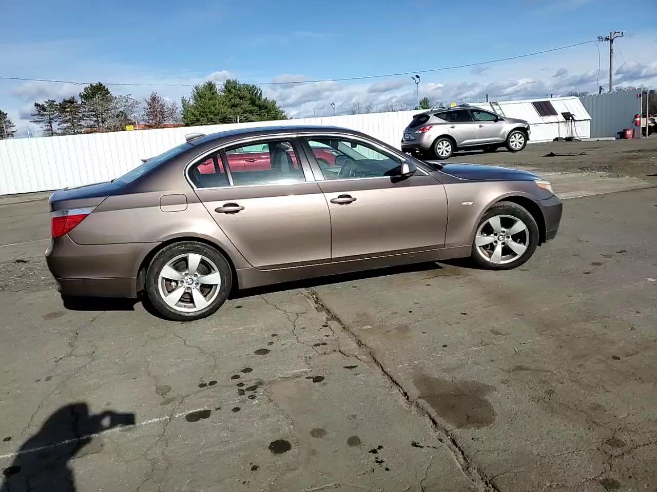 Фото: WBANA73534B065449