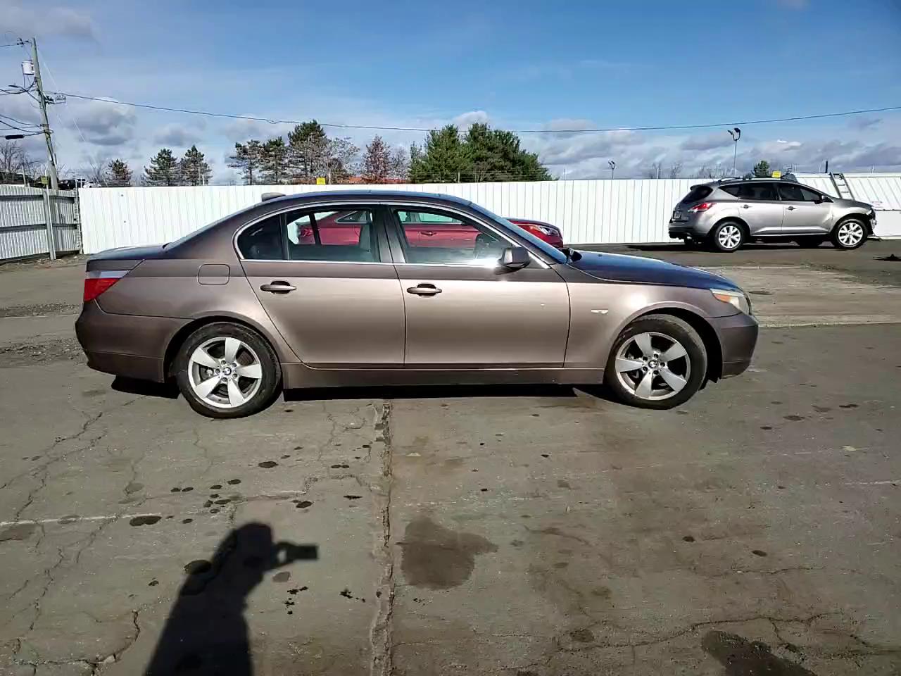 Фото: WBANA73534B065449