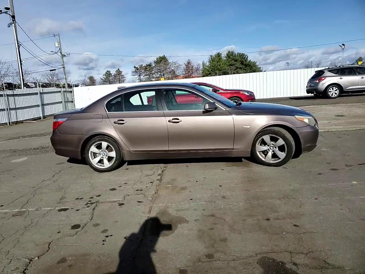 Фото: WBANA73534B065449