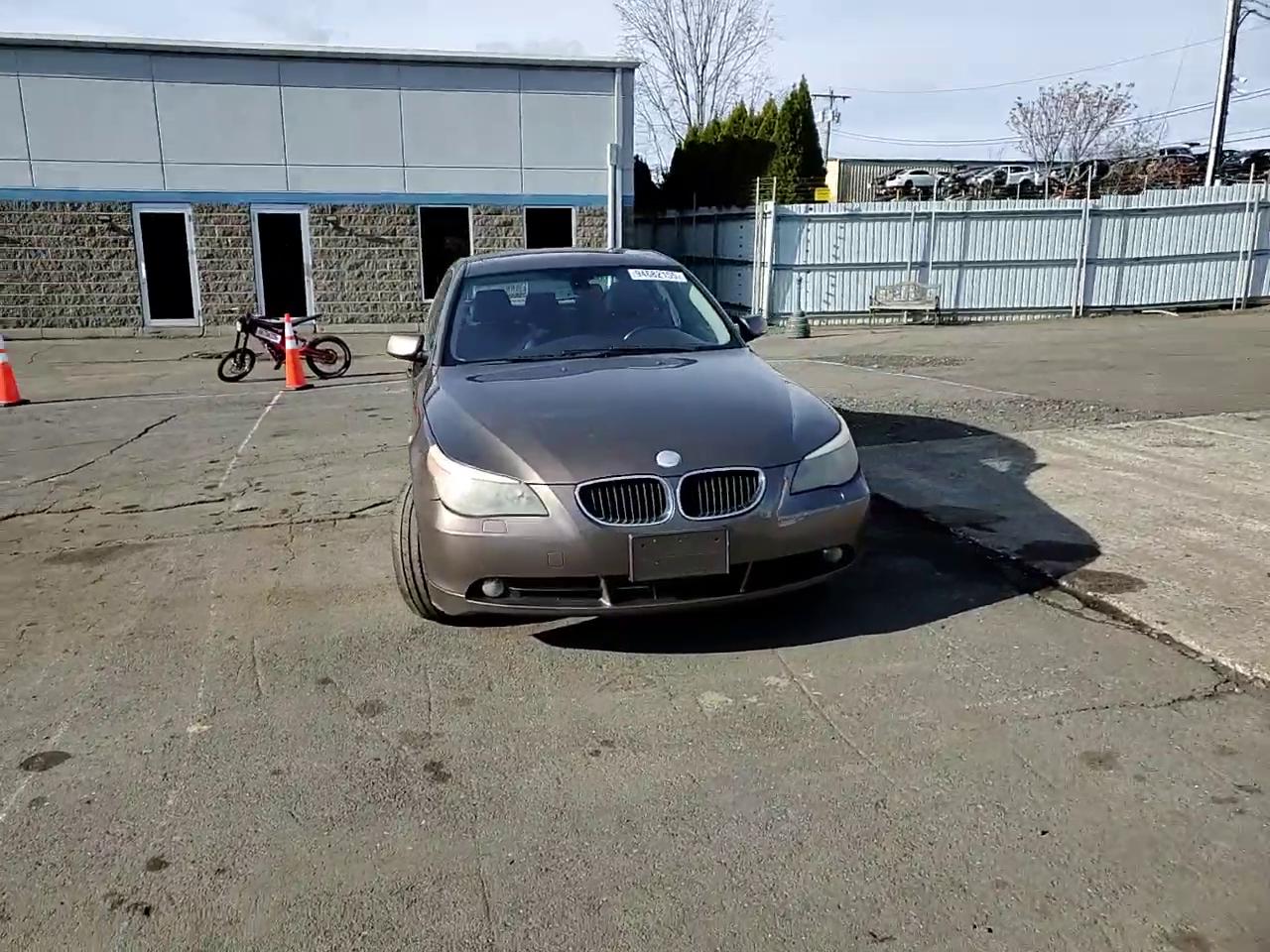 Фото: WBANA73534B065449