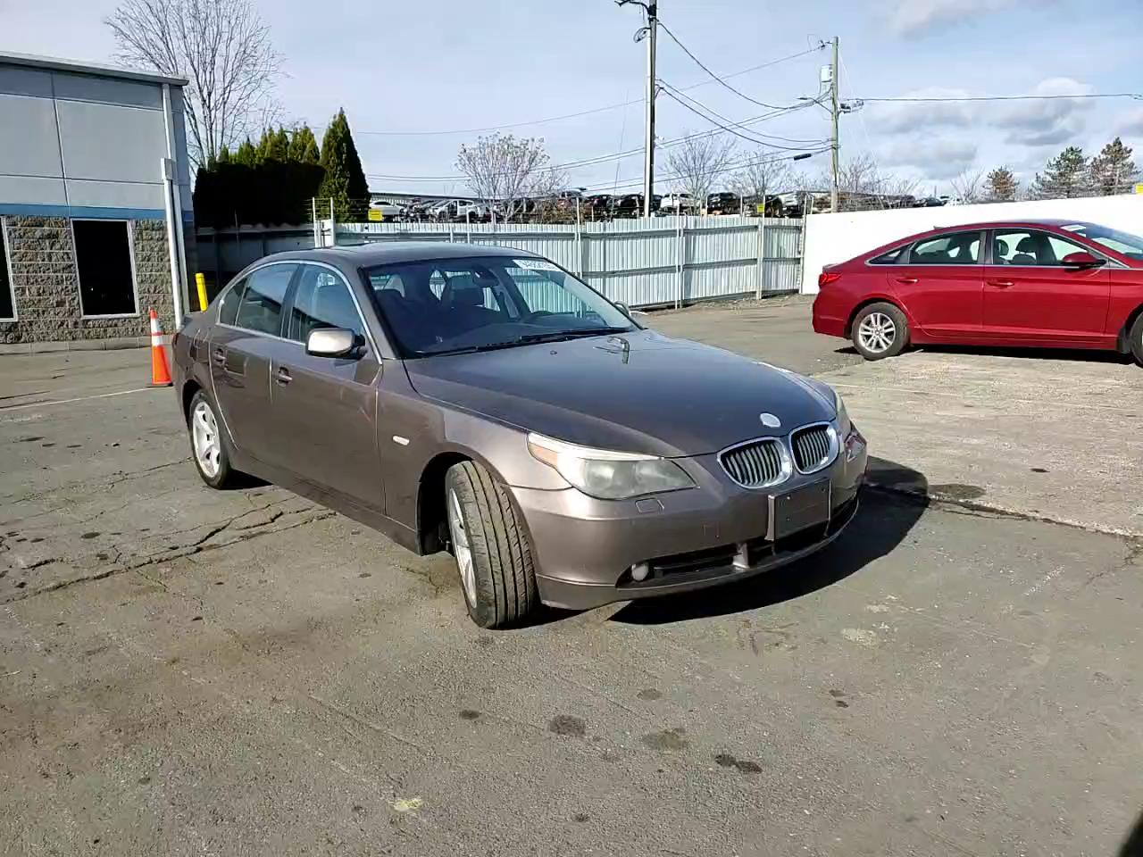 Фото: WBANA73534B065449