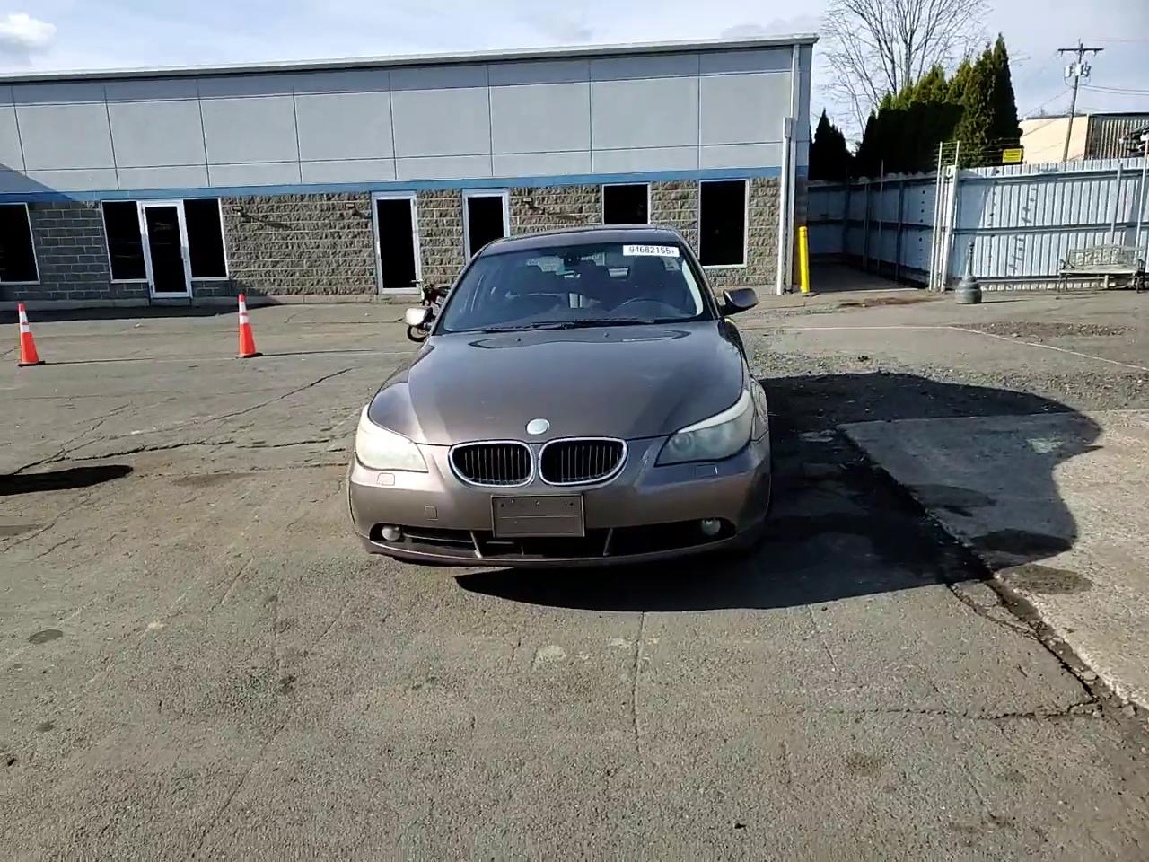 Фото: WBANA73534B065449