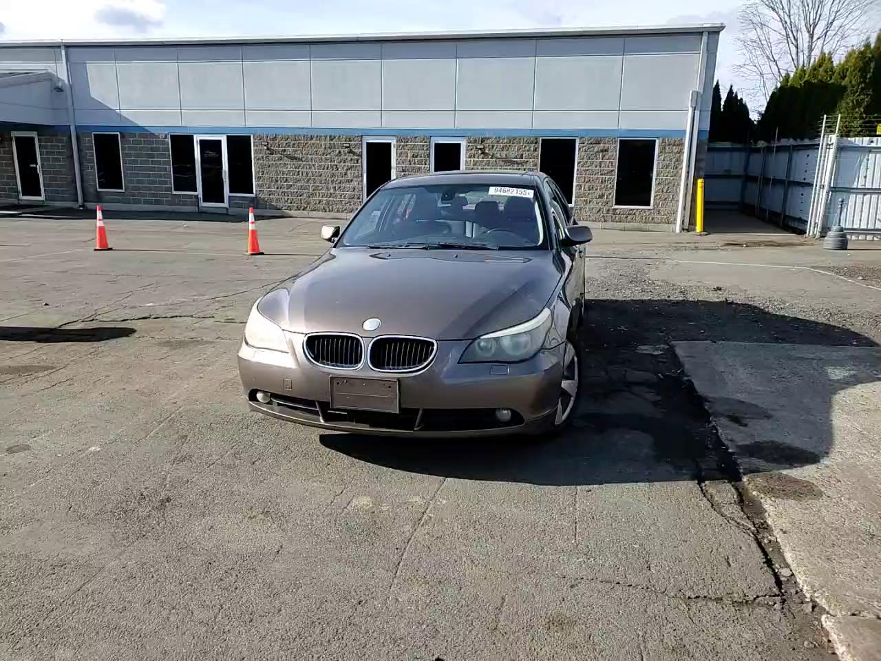 Фото: WBANA73534B065449