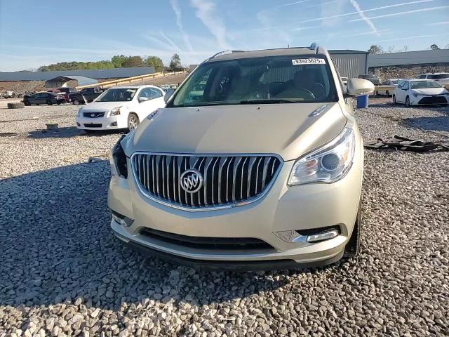 2016 Buick Enclave VIN: 5GAKRBKD3GJ108421 Lot: 93923625