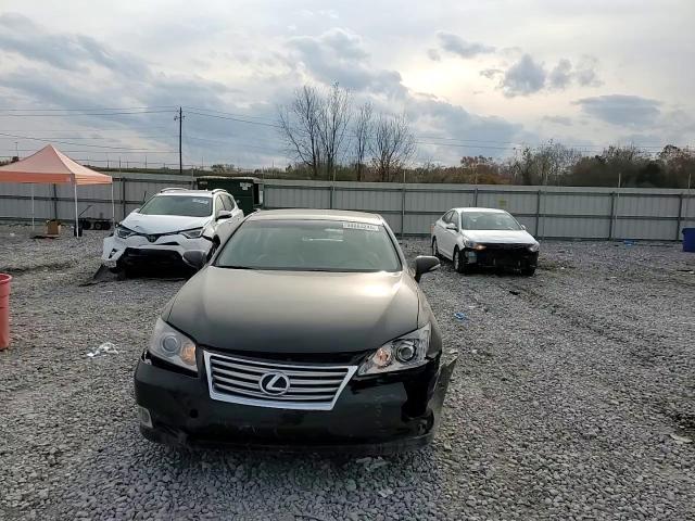 2011 Lexus Es 350 VIN: JTHBK1EG0B2464488 Lot: 94063245