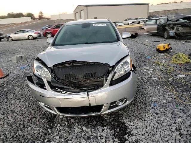 2012 Buick Verano VIN: 1G4PP5SK6C4230284 Lot: 90734135