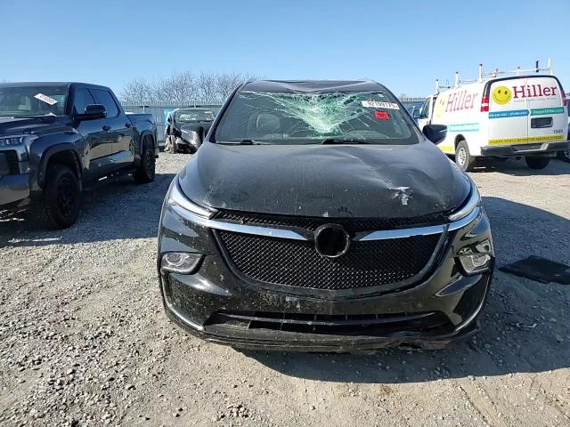 2023 Buick Enclave Essence VIN: 5GAERBKW0PJ190719 Lot: 92199175