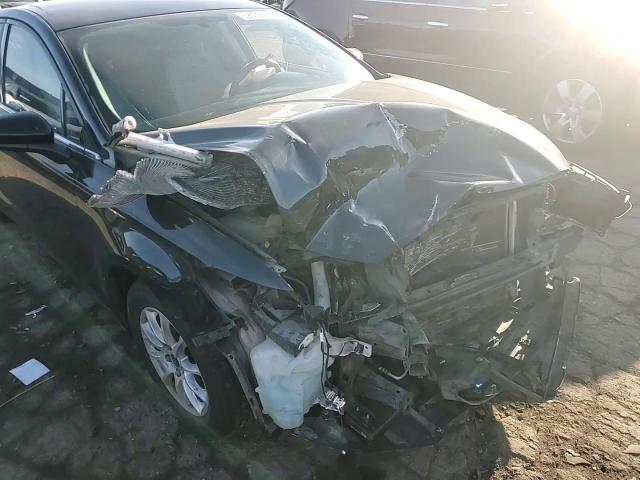 2016 Ford Fusion S VIN: 3FA6P0G79GR385762 Lot: 92862425