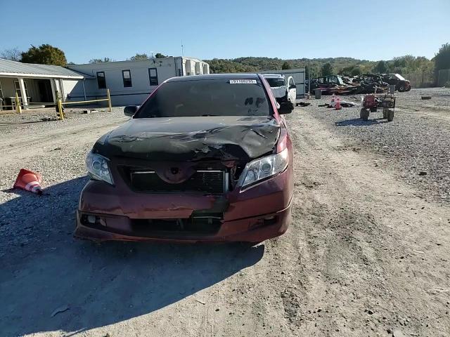 2009 Toyota Camry Base VIN: 4T1BE46K59U336707 Lot: 91108295