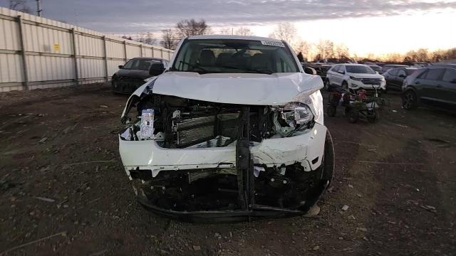 2024 Ford Maverick Xlt VIN: 3FTTW8J98RRB81479 Lot: 94035205