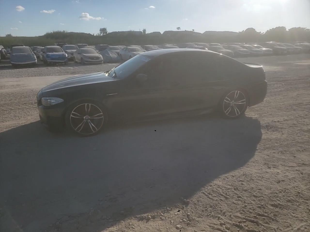 Фото: WBSFV9C59DD096399