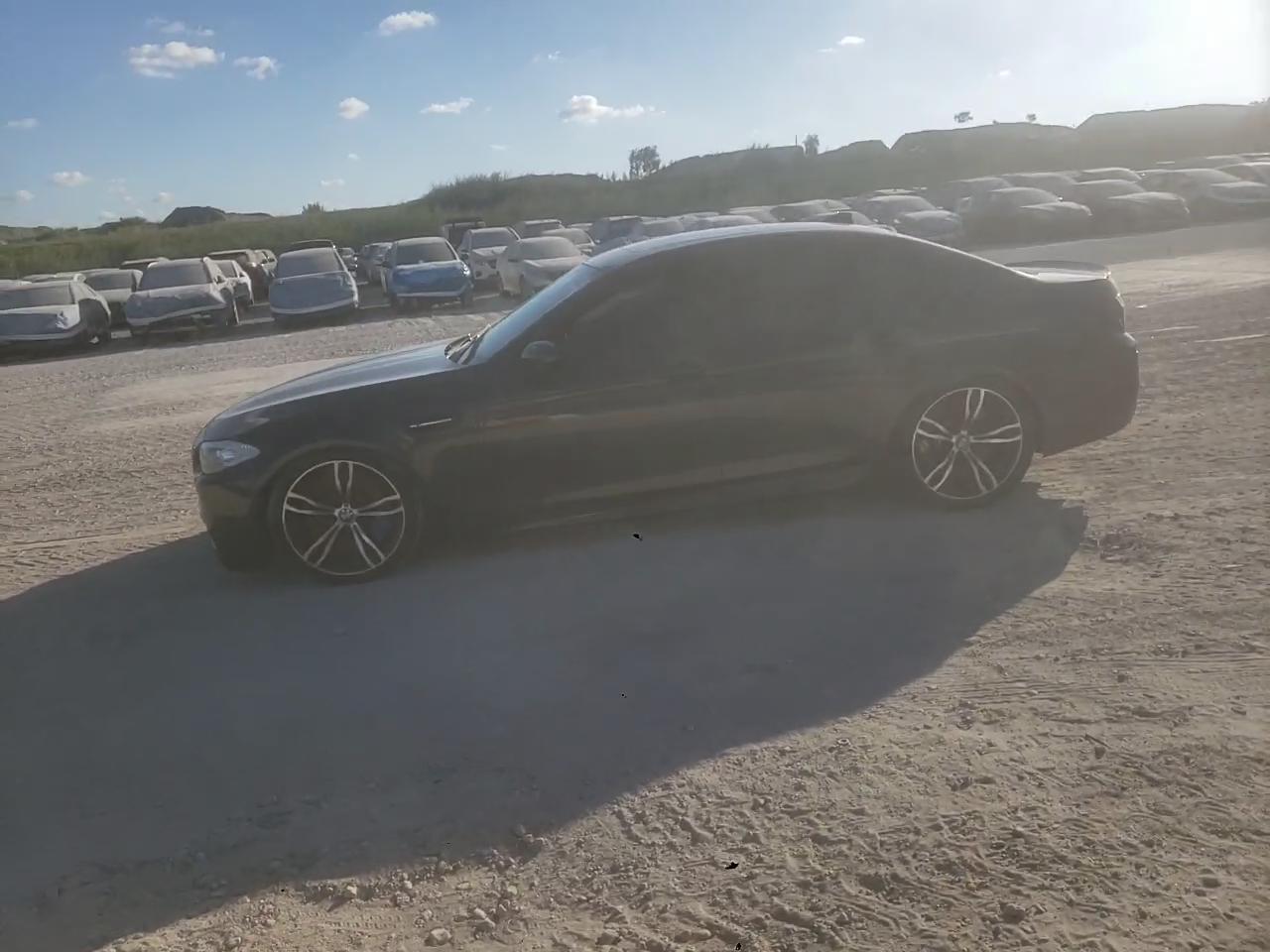 Фото: WBSFV9C59DD096399