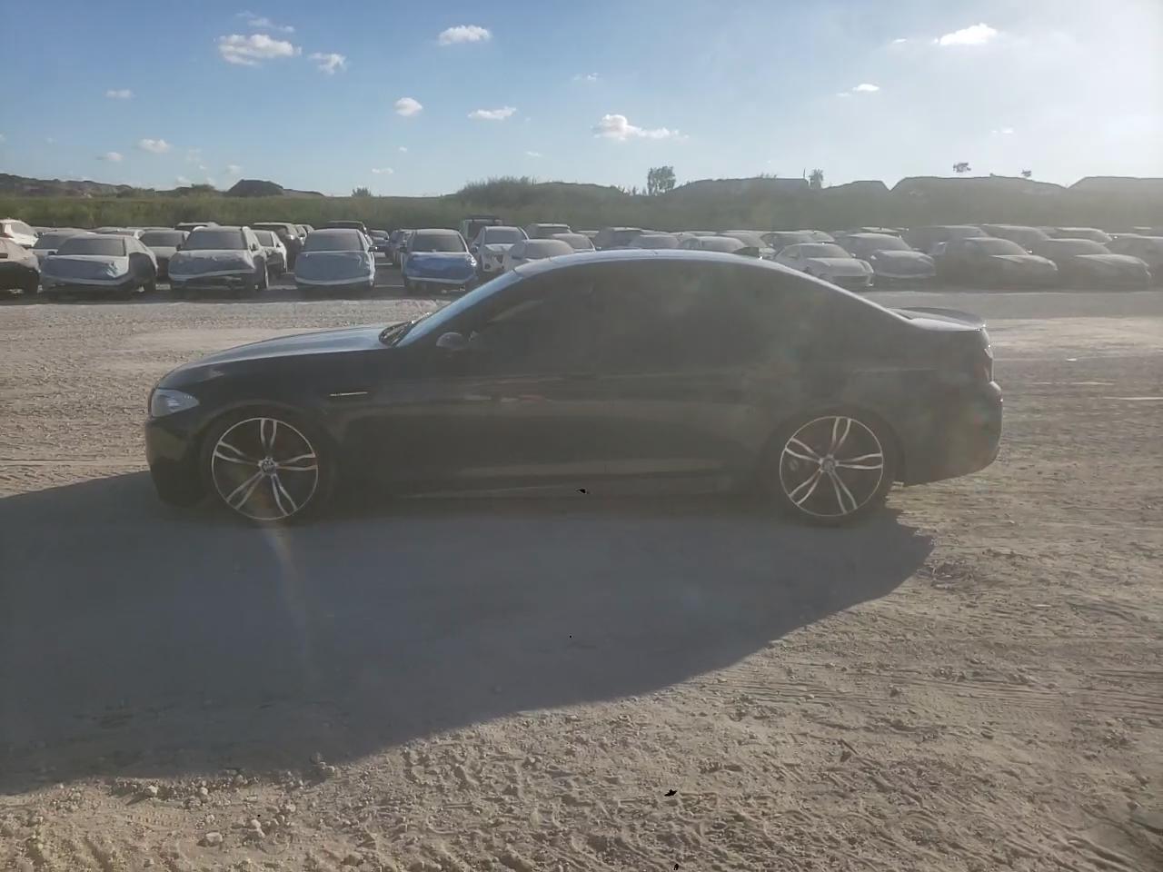 Фото: WBSFV9C59DD096399