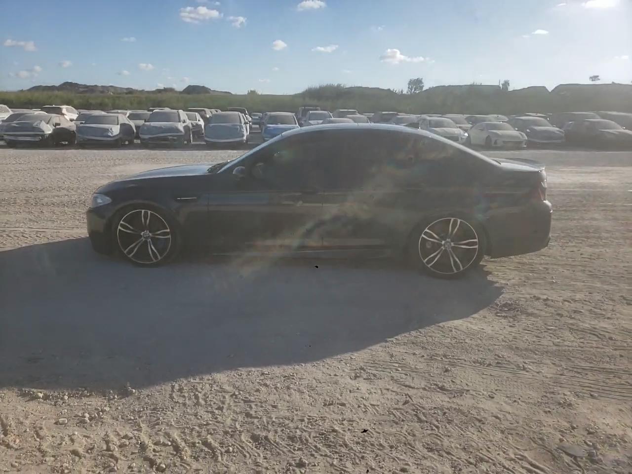 Фото: WBSFV9C59DD096399