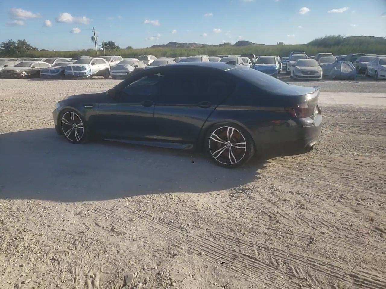 Фото: WBSFV9C59DD096399