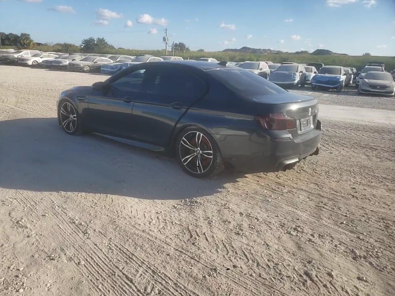 Фото: WBSFV9C59DD096399