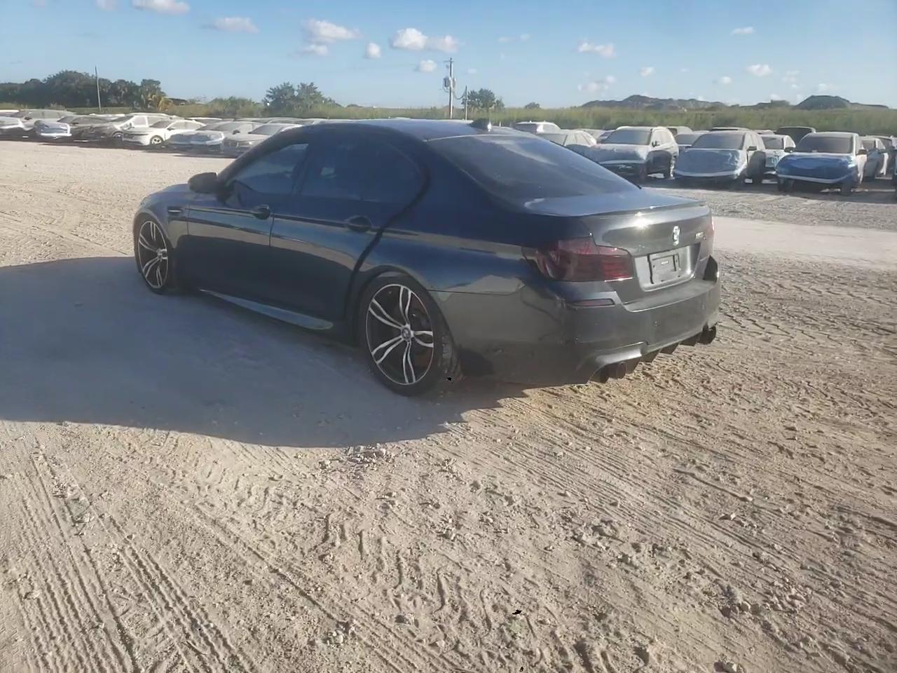 Фото: WBSFV9C59DD096399