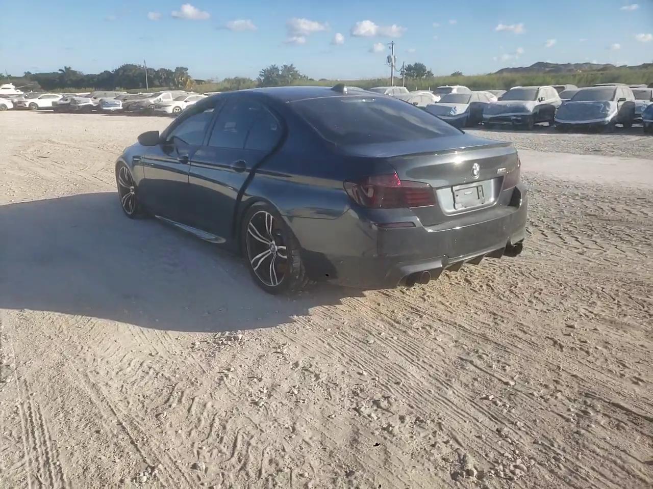 Фото: WBSFV9C59DD096399