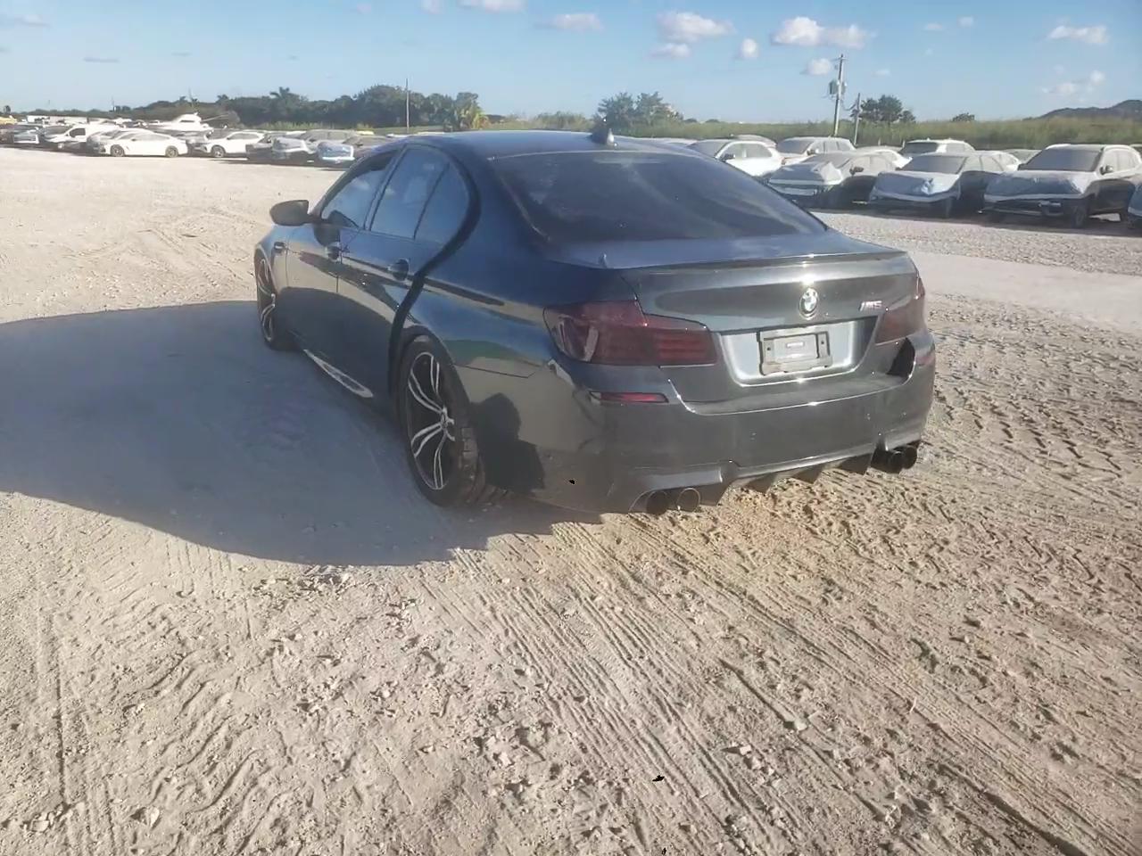 Фото: WBSFV9C59DD096399