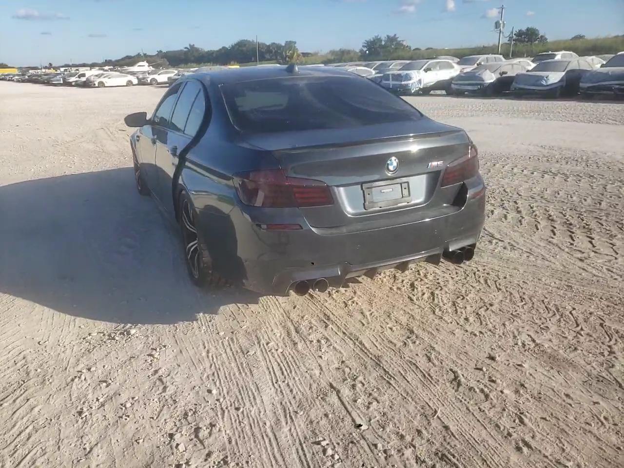 Фото: WBSFV9C59DD096399