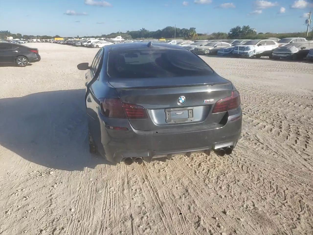 Фото: WBSFV9C59DD096399