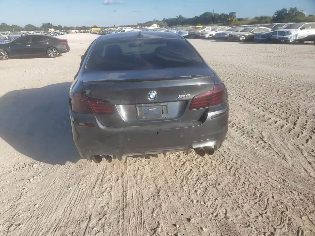 Фото: WBSFV9C59DD096399