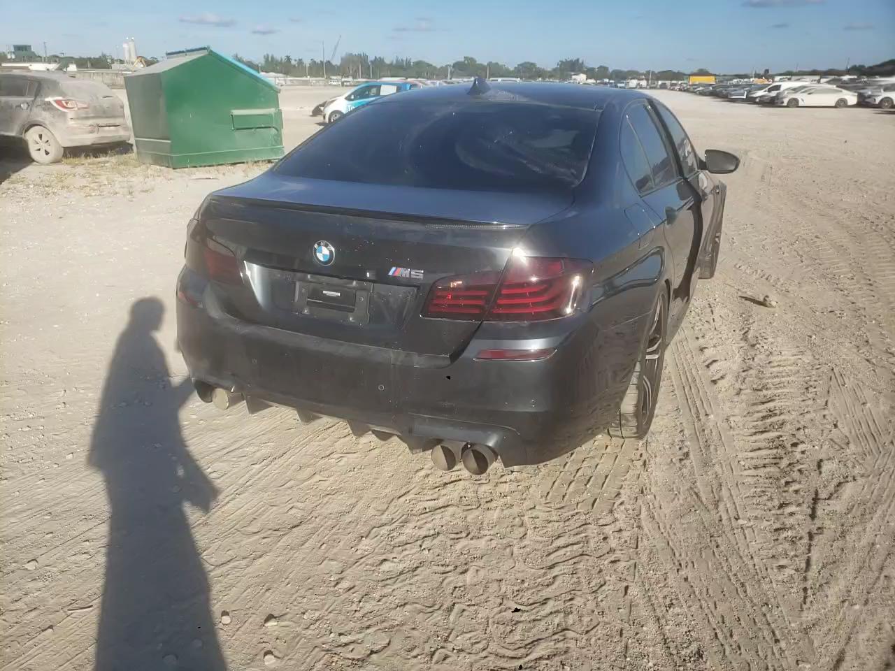 Фото: WBSFV9C59DD096399